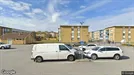 Lägenhet att hyra, Kristianstad, Hasselvägen<span class="blurred street-number" onclick="ProcessAdRequest(3791868)"><span class="hint">Se väg-nr</span>[xxxxxxxx]</span>