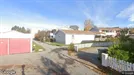Lägenhet att hyra, Järfälla, Östanvägen<span class="blurred street-number" onclick="ProcessAdRequest(3791871)"><span class="hint">Se väg-nr</span>[xxxxxxxx]</span>