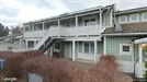 Lägenhet att hyra, Upplands Väsby, Jaktvägen<span class="blurred street-number" onclick="ProcessAdRequest(3791872)"><span class="hint">Se väg-nr</span>[xxxxxxxx]</span>