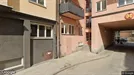 Lägenhet att hyra, Kungsholmen, Bergsgatan<span class="blurred street-number" onclick="ProcessAdRequest(3791873)"><span class="hint">Se väg-nr</span>[xxxxxxxx]</span>