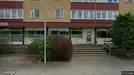 Lägenhet att hyra, Östra Göinge, Sibbhult, Färegatan<span class="blurred street-number" onclick="ProcessAdRequest(3791874)"><span class="hint">Se väg-nr</span>[xxxxxxxx]</span>