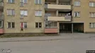 Lägenhet att hyra, Eskilstuna, Nyforsgatan<span class="blurred street-number" onclick="ProcessAdRequest(3791875)"><span class="hint">Se väg-nr</span>[xxxxxxxx]</span>