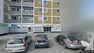 Lägenhet att hyra, Malmö Centrum, Eriksfältsgatan<span class="blurred street-number" onclick="ProcessAdRequest(3791876)"><span class="hint">Se väg-nr</span>[xxxxxxxx]</span>