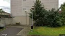 Lägenhet att hyra, Norrköping, Grundläggaregatan<span class="blurred street-number" onclick="ProcessAdRequest(3791878)"><span class="hint">Se väg-nr</span>[xxxxxxxx]</span>