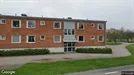 Lägenhet att hyra, Ludvika, Hyttvägen<span class="blurred street-number" onclick="ProcessAdRequest(3791887)"><span class="hint">Se väg-nr</span>[xxxxxxxx]</span>