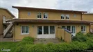 Lägenhet att hyra, Båstad, Vångavägen<span class="blurred street-number" onclick="ProcessAdRequest(3791930)"><span class="hint">Se väg-nr</span>[xxxxxxxx]</span>
