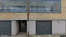 Lägenhet att hyra, Halmstad, Maratonvägen<span class="blurred street-number" onclick="ProcessAdRequest(3791968)"><span class="hint">Se väg-nr</span>[xxxxxxxx]</span>