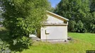 Lägenhet att hyra, Ljungby, Ryssby, Telegatan<span class="blurred street-number" onclick="ProcessAdRequest(3791995)"><span class="hint">Se väg-nr</span>[xxxxxxxx]</span>