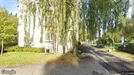 Rum att hyra, Karlskoga, Skogsrundan<span class="blurred street-number" onclick="ProcessAdRequest(3791996)"><span class="hint">Se väg-nr</span>[xxxxxxxx]</span>