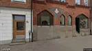 Lägenhet att hyra, Trelleborg, Kontinentgatan<span class="blurred street-number" onclick="ProcessAdRequest(3792012)"><span class="hint">Se väg-nr</span>[xxxxxxxx]</span>