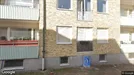 Lägenhet att hyra, Ängelholm, Sandvångsgatan<span class="blurred street-number" onclick="ProcessAdRequest(3792050)"><span class="hint">Se väg-nr</span>[xxxxxxxx]</span>