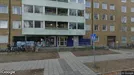 Lägenhet att hyra, Malmö Centrum, Spånehusvägen<span class="blurred street-number" onclick="ProcessAdRequest(3792052)"><span class="hint">Se väg-nr</span>[xxxxxxxx]</span>