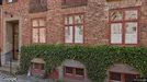Lägenhet att hyra, Lund, Södra Esplanaden<span class="blurred street-number" onclick="ProcessAdRequest(3792053)"><span class="hint">Se väg-nr</span>[xxxxxxxx]</span>