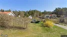 Lägenhet att hyra, Stenungsund, Kode, Hermans lycka<span class="blurred street-number" onclick="ProcessAdRequest(3792054)"><span class="hint">Se väg-nr</span>[xxxxxxxx]</span>