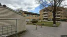 Lägenhet att hyra, Täby, Trefaldighetsvägen<span class="blurred street-number" onclick="ProcessAdRequest(3792058)"><span class="hint">Se väg-nr</span>[xxxxxxxx]</span>