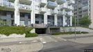 Lägenhet att hyra, Örgryte-Härlanda, Varbergsgatan<span class="blurred street-number" onclick="ProcessAdRequest(3792060)"><span class="hint">Se väg-nr</span>[xxxxxxxx]</span>