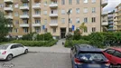 Lägenhet att hyra, Gärdet/Djurgården, Storskärsgatan<span class="blurred street-number" onclick="ProcessAdRequest(3792061)"><span class="hint">Se väg-nr</span>[xxxxxxxx]</span>