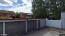 Lägenhet att hyra, Linköping, Lantmannagatan<span class="blurred street-number" onclick="ProcessAdRequest(3792113)"><span class="hint">Se väg-nr</span>[xxxxxxxx]</span>