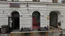 Lägenhet att hyra, Sundsvall, Kyrkogatan<span class="blurred street-number" onclick="ProcessAdRequest(3792117)"><span class="hint">Se väg-nr</span>[xxxxxxxx]</span>
