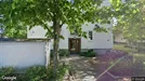 Lägenhet att hyra, Karlstad, Lignellsgatan<span class="blurred street-number" onclick="ProcessAdRequest(3792128)"><span class="hint">Se väg-nr</span>[xxxxxxxx]</span>