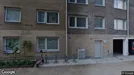 Lägenhet att hyra, Hyllie, Garngatan<span class="blurred street-number" onclick="ProcessAdRequest(3792131)"><span class="hint">Se väg-nr</span>[xxxxxxxx]</span>