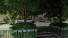 Lägenhet att hyra, Malmö Centrum, Vikingagatan<span class="blurred street-number" onclick="ProcessAdRequest(3792132)"><span class="hint">Se väg-nr</span>[xxxxxxxx]</span>