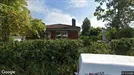 Lägenhet att hyra, Nacka, Saltsjö-Boo, Bromsvägen<span class="blurred street-number" onclick="ProcessAdRequest(3792164)"><span class="hint">Se väg-nr</span>[xxxxxxxx]</span>