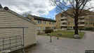 Lägenhet att hyra, Täby, Trefaldighetsvägen<span class="blurred street-number" onclick="ProcessAdRequest(3792168)"><span class="hint">Se väg-nr</span>[xxxxxxxx]</span>