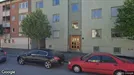 Lägenhet att hyra, Katrineholm, Fredsgatan<span class="blurred street-number" onclick="ProcessAdRequest(3792169)"><span class="hint">Se väg-nr</span>[xxxxxxxx]</span>