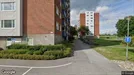 Lägenhet att hyra, Norrköping, Vilbergsgatan<span class="blurred street-number" onclick="ProcessAdRequest(3792170)"><span class="hint">Se väg-nr</span>[xxxxxxxx]</span>