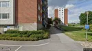 Lägenhet att hyra, Norrköping, Vilbergsgatan<span class="blurred street-number" onclick="ProcessAdRequest(3792171)"><span class="hint">Se väg-nr</span>[xxxxxxxx]</span>