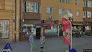 Lägenhet att hyra, Köping, Stora Gatan<span class="blurred street-number" onclick="ProcessAdRequest(3792174)"><span class="hint">Se väg-nr</span>[xxxxxxxx]</span>