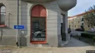 Lägenhet att hyra, Eslöv, Södergatan<span class="blurred street-number" onclick="ProcessAdRequest(3792177)"><span class="hint">Se väg-nr</span>[xxxxxxxx]</span>