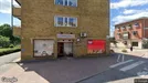 Lägenhet att hyra, Mellerud, Kapellgatan<span class="blurred street-number" onclick="ProcessAdRequest(3792179)"><span class="hint">Se väg-nr</span>[xxxxxxxx]</span>