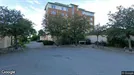 Lägenhet att hyra, Varberg, Rödaledstigen<span class="blurred street-number" onclick="ProcessAdRequest(3792185)"><span class="hint">Se väg-nr</span>[xxxxxxxx]</span>