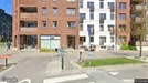 Lägenhet att hyra, Malmö Centrum, Stora Varvsgatan<span class="blurred street-number" onclick="ProcessAdRequest(3792189)"><span class="hint">Se väg-nr</span>[xxxxxxxx]</span>