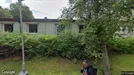 Lägenhet att hyra, Uppsala, Marmorvägen<span class="blurred street-number" onclick="ProcessAdRequest(3792199)"><span class="hint">Se väg-nr</span>[xxxxxxxx]</span>