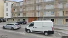 Lägenhet att hyra, Håbo, Stockholmsvägen<span class="blurred street-number" onclick="ProcessAdRequest(3792201)"><span class="hint">Se väg-nr</span>[xxxxxxxx]</span>