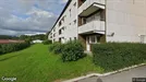 Lägenhet att hyra, Sundsvall, Sundsbruk, Söndagsvägen<span class="blurred street-number" onclick="ProcessAdRequest(3792205)"><span class="hint">Se väg-nr</span>[xxxxxxxx]</span>