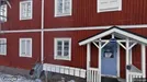 Lägenhet att hyra, Sundsvall, Sundsbruk, Glasbruksbacken<span class="blurred street-number" onclick="ProcessAdRequest(3792209)"><span class="hint">Se väg-nr</span>[xxxxxxxx]</span>