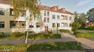 Lägenhet att hyra, Gävle, Runebergsvägen<span class="blurred street-number" onclick="ProcessAdRequest(3792212)"><span class="hint">Se väg-nr</span>[xxxxxxxx]</span>