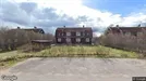 Lägenhet att hyra, Hylte, Landeryd, Råsundavägen<span class="blurred street-number" onclick="ProcessAdRequest(3792214)"><span class="hint">Se väg-nr</span>[xxxxxxxx]</span>