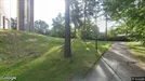 Lägenhet att hyra, Solna, Järvstigen<span class="blurred street-number" onclick="ProcessAdRequest(3792224)"><span class="hint">Se väg-nr</span>[xxxxxxxx]</span>