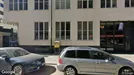 Lägenhet att hyra, Östermalm, Nybrogatan<span class="blurred street-number" onclick="ProcessAdRequest(3792225)"><span class="hint">Se väg-nr</span>[xxxxxxxx]</span>