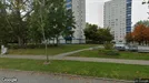 Lägenhet att hyra, Fosie, Serenadgatan<span class="blurred street-number" onclick="ProcessAdRequest(3792229)"><span class="hint">Se väg-nr</span>[xxxxxxxx]</span>
