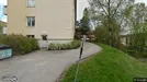 Lägenhet att hyra, Ludvika, Skogsplan<span class="blurred street-number" onclick="ProcessAdRequest(3792292)"><span class="hint">Se väg-nr</span>[xxxxxxxx]</span>