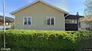 Rum att hyra, Västerort, Ragundagatan<span class="blurred street-number" onclick="ProcessAdRequest(3792333)"><span class="hint">Se väg-nr</span>[xxxxxxxx]</span>