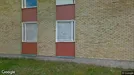 Lägenhet att hyra, Linköping, Björnkärrsgatan<span class="blurred street-number" onclick="ProcessAdRequest(3792348)"><span class="hint">Se väg-nr</span>[xxxxxxxx]</span>