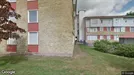 Lägenhet att hyra, Linköping, Björnkärrsgatan<span class="blurred street-number" onclick="ProcessAdRequest(3792350)"><span class="hint">Se väg-nr</span>[xxxxxxxx]</span>