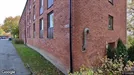 Lägenhet att hyra, Söderort, Östmarksgatan<span class="blurred street-number" onclick="ProcessAdRequest(3792365)"><span class="hint">Se väg-nr</span>[xxxxxxxx]</span>